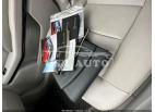 MERCEDES-BENZ E-CLASS E 350 2014