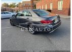MERCEDES-BENZ E-CLASS E 350 2014