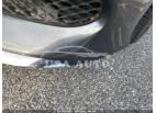 MERCEDES-BENZ E-CLASS E 350 2014