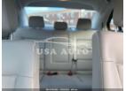 MERCEDES-BENZ E-CLASS E 350 2014