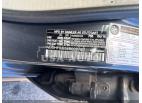 MERCEDES-BENZ E-CLASS E 350 2014