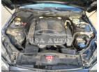 MERCEDES-BENZ E-CLASS E 350 2014