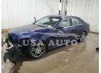 MERCEDES-BENZ E-CLASS E 350 4MAT 2016
