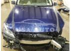 MERCEDES-BENZ E-CLASS E 350 4MAT 2016