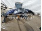 MERCEDES-BENZ E-CLASS E 350 4MAT 2016