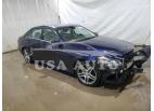 MERCEDES-BENZ E-CLASS E 350 4MAT 2016