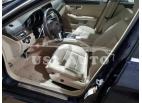MERCEDES-BENZ E-CLASS E 350 4MAT 2016