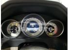 MERCEDES-BENZ E-CLASS E 350 4MAT 2016
