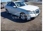 MERCEDES-BENZ E-CLASS E 350 2012