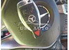 MERCEDES-BENZ E-CLASS E 350 2012