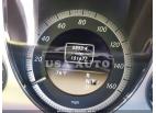 MERCEDES-BENZ E-CLASS E 350 2012