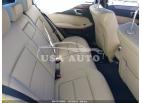 MERCEDES-BENZ E-CLASS E 350 2012