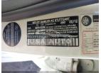 MERCEDES-BENZ E-CLASS E 350 2012
