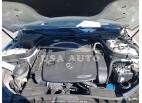 MERCEDES-BENZ E-CLASS E 350 2012