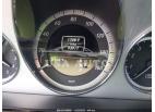 MERCEDES-BENZ E-CLASS E 350 2012