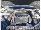 MERCEDES-BENZ E-CLASS E 350 2012