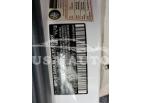 MERCEDES-BENZ E-CLASS E 350 4MAT 2013