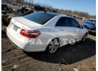 MERCEDES-BENZ E-CLASS E 350 4MAT 2013