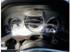 MERCEDES-BENZ E-CLASS E 350 4MAT 2013