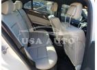 MERCEDES-BENZ E-CLASS E 350 4MAT 2013