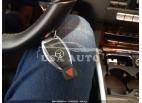 MERCEDES-BENZ E-CLASS E 350 2014