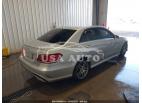 MERCEDES-BENZ E-CLASS E 350 2014