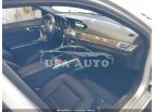 MERCEDES-BENZ E-CLASS E 350 2014