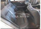 MERCEDES-BENZ E-CLASS E 350 2014