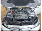 MERCEDES-BENZ E-CLASS E 350 2014