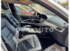 MERCEDES-BENZ E-CLASS E 350 4MAT 2014