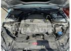MERCEDES-BENZ E-CLASS E 350 4MAT 2014
