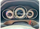 MERCEDES-BENZ E-CLASS E 350 4MAT 2014