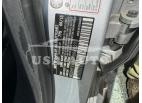 MERCEDES-BENZ E-CLASS E 350 4MAT 2014