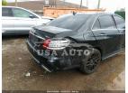 MERCEDES-BENZ E-CLASS E 350 2016