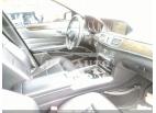 MERCEDES-BENZ E-CLASS E 350 2016