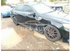 MERCEDES-BENZ E-CLASS E 350 2016