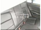 MERCEDES-BENZ E-CLASS E 350 2016