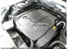 MERCEDES-BENZ E-CLASS E 350 2016