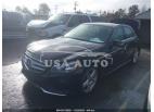MERCEDES-BENZ E-CLASS E 350 2014