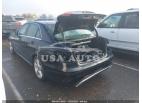 MERCEDES-BENZ E-CLASS E 350 2014
