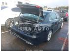 MERCEDES-BENZ E-CLASS E 350 2014
