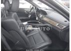 MERCEDES-BENZ E-CLASS E 350 2014