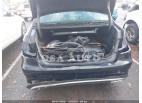 MERCEDES-BENZ E-CLASS E 350 2014