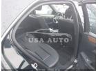 MERCEDES-BENZ E-CLASS E 350 2014