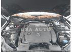 MERCEDES-BENZ E-CLASS E 350 2014