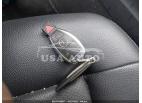 MERCEDES-BENZ E-CLASS E 350 2014