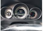MERCEDES-BENZ E-CLASS E 350 2014