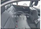 MERCEDES-BENZ E-CLASS E 350 2014