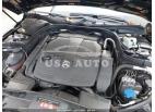 MERCEDES-BENZ E-CLASS E 350 2014