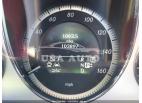 MERCEDES-BENZ E-CLASS E 550 2011